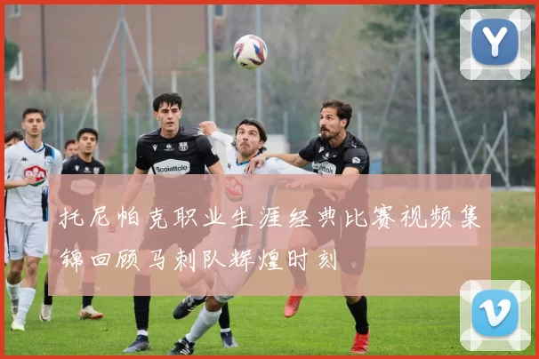 托尼帕克职业生涯经典比赛视频集锦回顾马刺队辉煌时刻