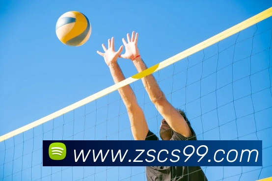 k1体育登录入口网页版(中国)官方网站登录入口品牌故事