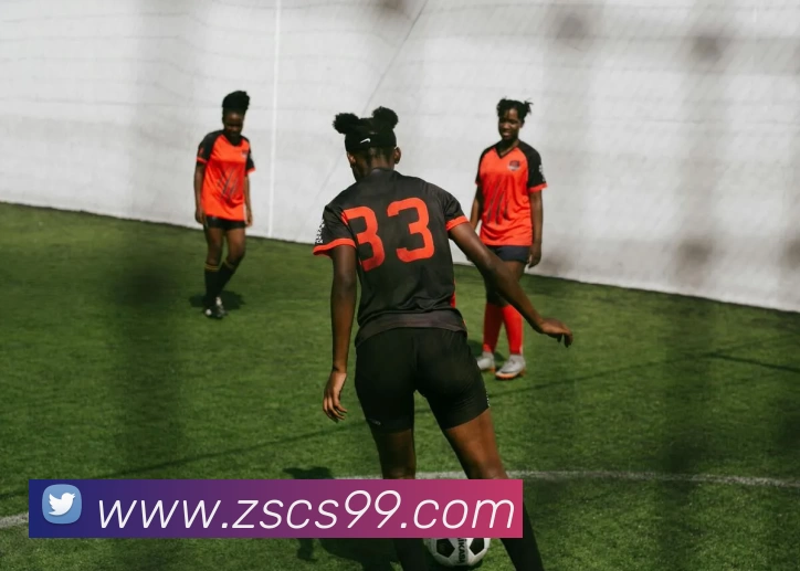 k1体育登录入口网页版(中国)官方网站登录入口服务体系